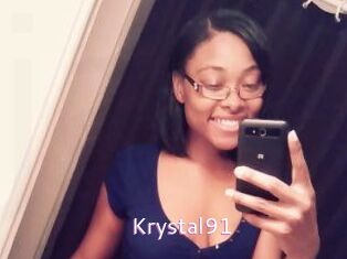 Krystal91