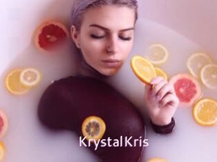 KrystalKris