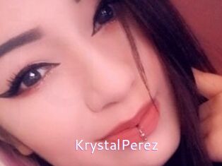 KrystalPerez