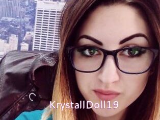 KrystallDoll19