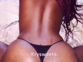 Krysweets