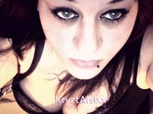 KryztAlsixx