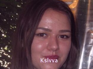 Kslvva