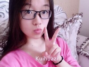 Kuihuazi