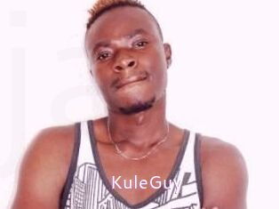 KuleGuy