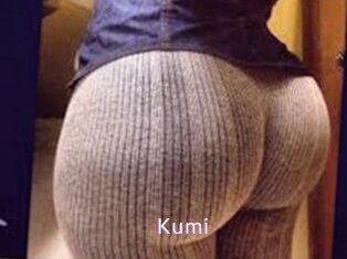 Kumi