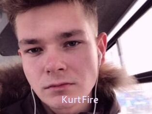 KurtFire