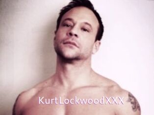 KurtLockwoodXXX