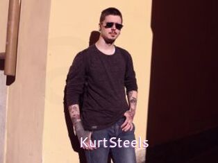 KurtSteels