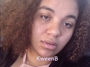 KweenB