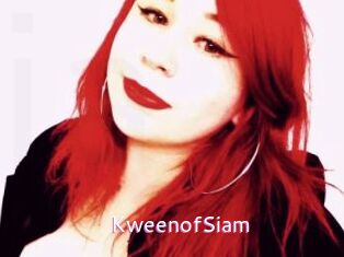 KweenofSiam
