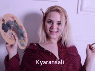 Kyaransali Just Amateurs