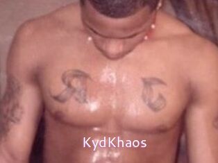 KydKhaos