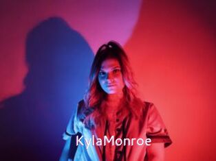 KylaMonroe