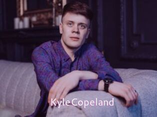 KyleCopeland