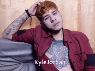 KyleJordan