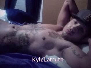 KyleLatruth