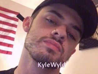 KyleWyld