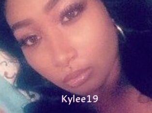 Kylee19