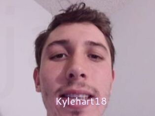 Kylehart18