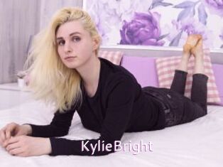 KylieBright