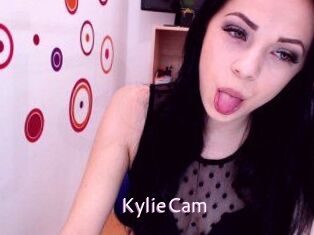 KylieCam