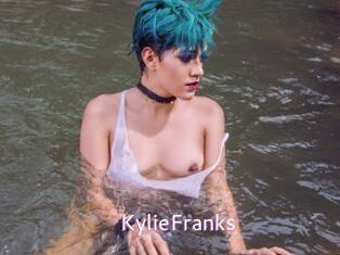 KylieFranks