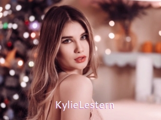 KylieLestern