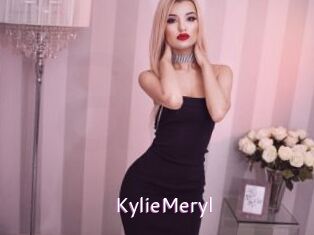 KylieMeryl