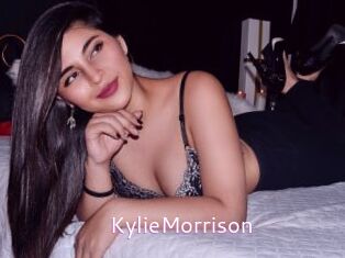 KylieMorrison