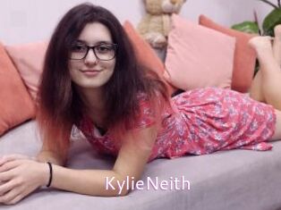 KylieNeith