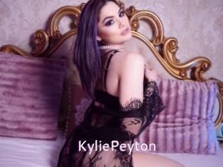 KyliePeyton