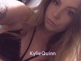 Kylie_Quinn