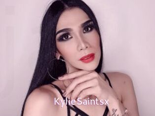 KylieSaintsx