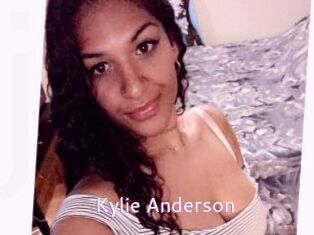 Kylie_Anderson