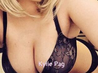Kylie_Pag