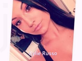 Kylie_Russo
