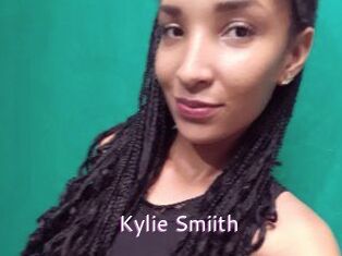 Kylie_Smiith