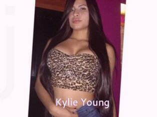 Kylie_Young