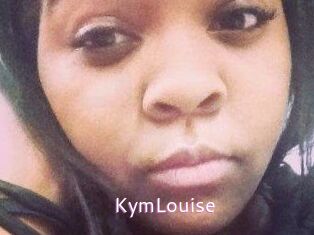 Kym_Louise