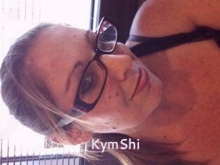 KymShi
