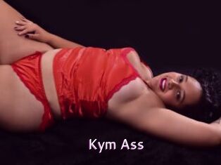 Kym_Ass