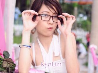 KyoLim