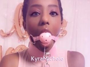 KyraMichele