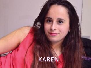 _KAREN