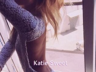 _Katie_Sweet_