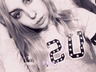 _Kristy_