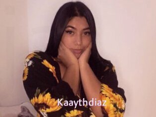 Kaaythdiaz