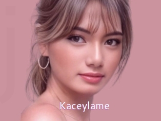 Kaceylame