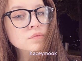 Kaceymook